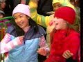 sesame street float macys thanksgiving day parade 2006