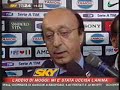 Moggi lagna Moggi lagna