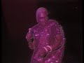 Sylvester Do You Wanna Funk HQ Clip Complete