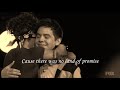 David Archuleta - Smokey Mountain Memories (remix) David Archuleta - Smokey Mountain Memories (remix)