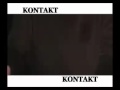 zweiter KONTAKT zweiter KONTAKT