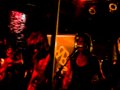 Black Veil Brides Live 2