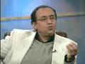 Dr. Tawfik Hamid - Dr. Tawfik Hamid -