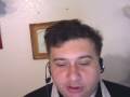 videos de Liberal Politics Are Way To Freedom and Prosperity