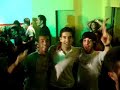 erick morillo live @ she