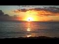 videos de Labor Day Weekend