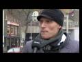 Pirmin Blaak: Een ongeluk zit in klein hoekje, www.veld6.tv & www.hockey.nl
