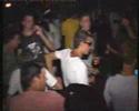 all videos from waiter janer...