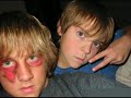 josh worner