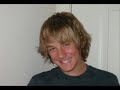 josh worner