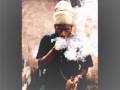 Sizzla Kalongi - Zion Heights