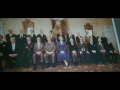 The Iron Lady