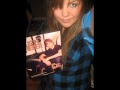 Justin Bieber -  White Oaks Mall Nov. 5th
