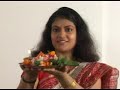 Bengali Music: Ogo Maa Shibani Bengali Music: Ogo Maa Shibani