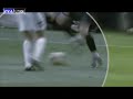 Zlatan Ibrahimovic inter skills and goals 07\\08