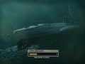 Let's Play Battlefield 1942 - Episode 52 - Submarine 1/1