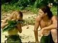 Allegra y Benicio (7)