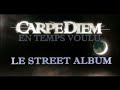 dr-carpediem-motivates-the-ffa.html