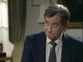 Yes Prime Minister - Bernard Woolley on defence capabilities