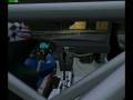 Touge : 2 Porsches vs AE86