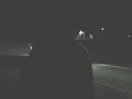 Warhorse85gt vs Z06 KID - YouTube Exclusive