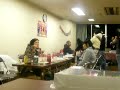 dec b day party 09
