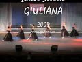 Balet-Studio-GIULIAN