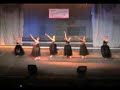 Balet-Studio-GIULIAN