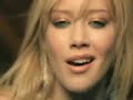 With Love By: Hilary Duff With Love By: Hilary Duff