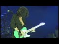 Dave Kilminster , cork, Ireland 2006