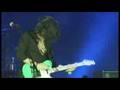 Dave Kilminster , cork, Ireland 2006