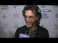 John Glover video 2