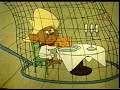 Speedy Gonzalez - Un Raton Siempre es Bienvenido Speedy Gonzalez - Un Raton Siempre es Bienvenido