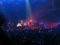 videos de Foo Fighters 
