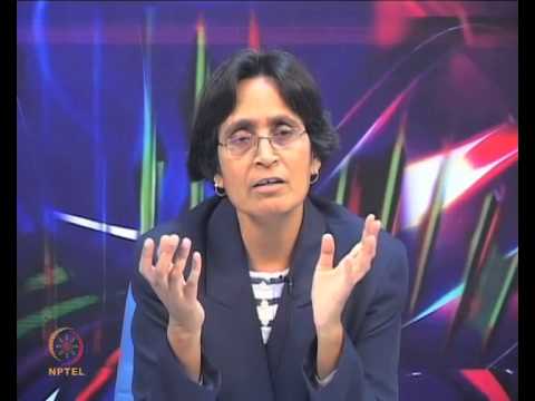 how to norm a vector