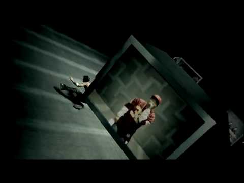 break dance