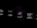 Sigils of Summoning (Windows / OSX / Linux)