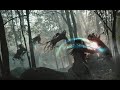 Sci fi Movies 2016 Full Length Hollywood ❀ Action Movies Full Movie English Sci fi Movies 2016 Full Length Hollywood ❀ Action Movies Full Movie English