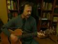Knocking on Heaven's door - cover