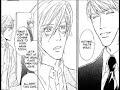 Amai Nukumori ch.3 1/2 Amai Nukumori ch.3 1/2