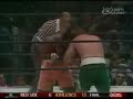 joe-frazier-vs-jerry-quarry-ii-part-i.html