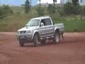 burro da caminhonete burro da caminhonete