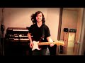 Official music video for Dirty Bird's, 