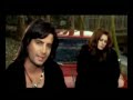 Murat Başaran - Canin Sağolsun - 2. Slow Versiyon VIDEOCLIP