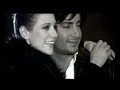 Murat Başaran - Canin Sağolsun - 2. Slow Versiyon VIDEOCLIP