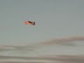 Yak 54 34% - DA 100CC - Ultimate Models