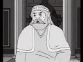 YTP - The Triforce transports the submission of reports.
