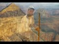 FREE RV Camping Boondocking In Northern Arizona
