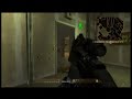 RainBow Six Vegas -Dantes Casino in 2:08