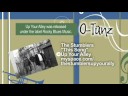 O-Tunz O-Tunz